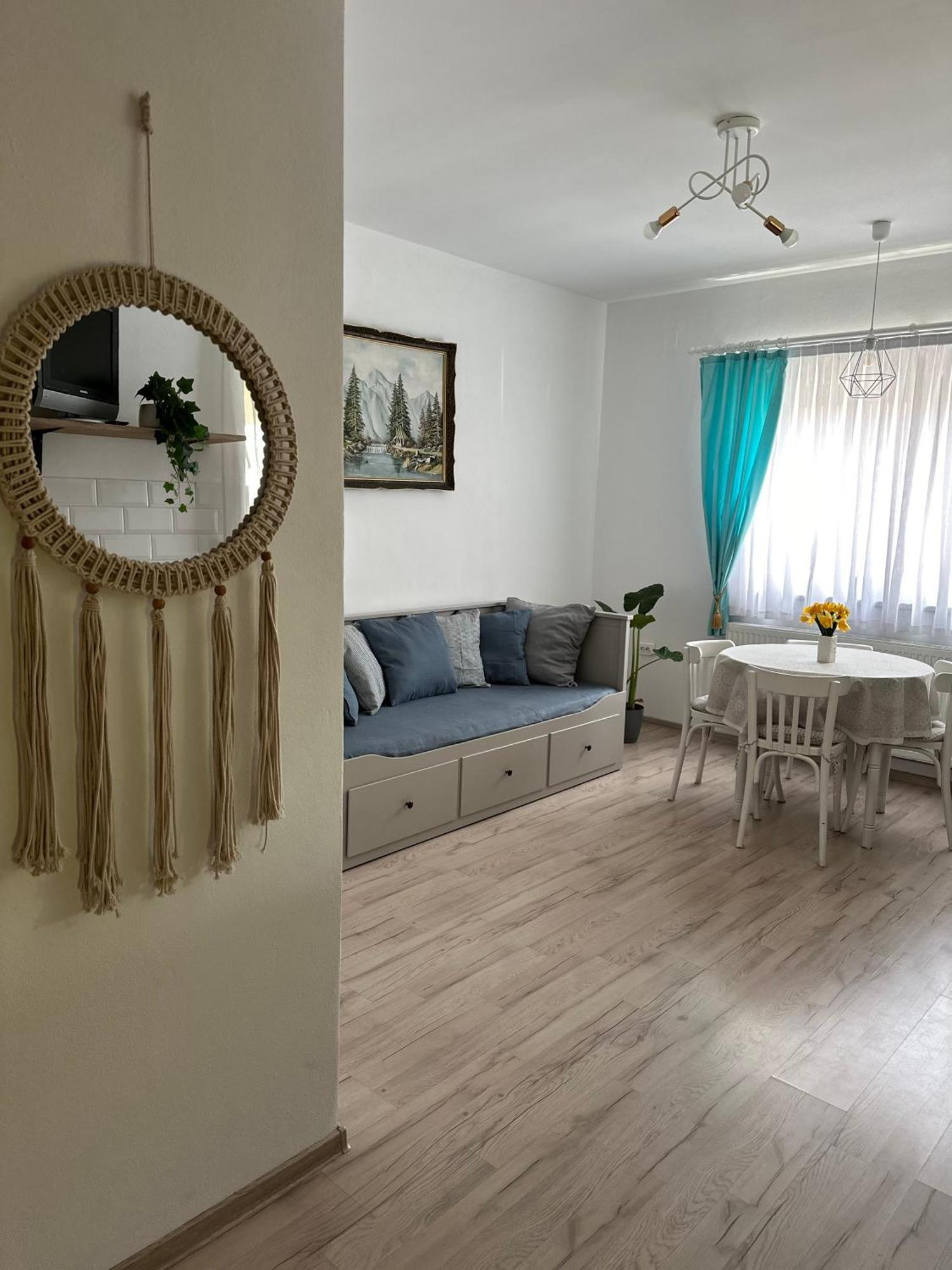 فيلا Siebenbuerger Haus سيبيو المظهر الخارجي الصورة